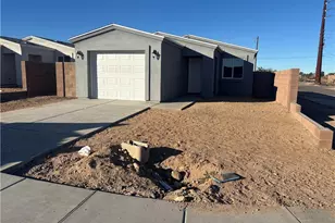 999 Berk Ave, Kingman, AZ 86409 - Photo 1