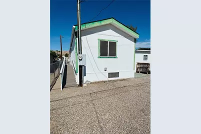 1814 Colorado Boulevard, Bullhead City, AZ 86442 - Photo 3