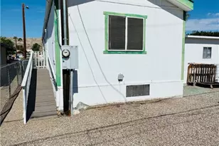 1814 Colorado Blvd, Bullhead City, AZ 86442 - Photo 3