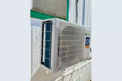 1814 Colorado Boulevard, Bullhead City, AZ 86442 - Photo 17