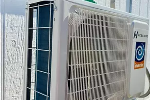 1814 Colorado Blvd, Bullhead City, AZ 86442 - Photo 17