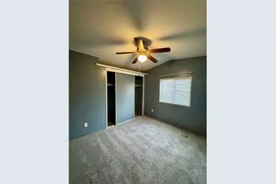 1814 Colorado Boulevard, Bullhead City, AZ 86442 - Photo 7