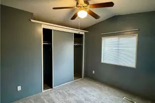 1814 Colorado Blvd, Bullhead City, AZ 86442 - Photo 7