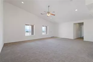 2949 S Chiricahua Rd, Golden Valley, AZ 86413 - Photo 15