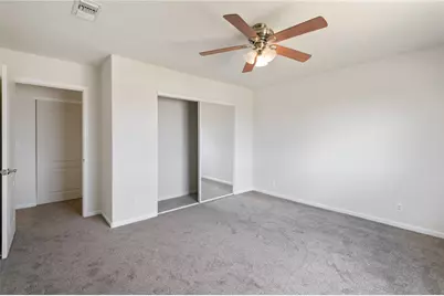 2949 S Chiricahua Road, Golden Valley, AZ 86413 - Photo 17