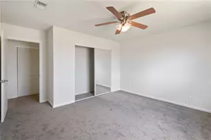 2949 S Chiricahua Rd, Golden Valley, AZ 86413 - Photo 17