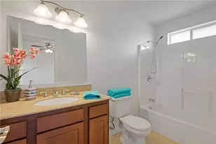 2949 S Chiricahua Rd, Golden Valley, AZ 86413 - Photo 19