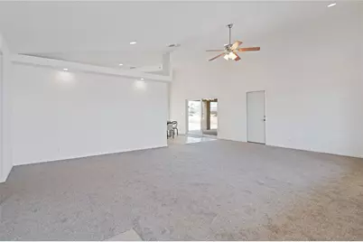 2949 S Chiricahua Road, Golden Valley, AZ 86413 - Photo 9