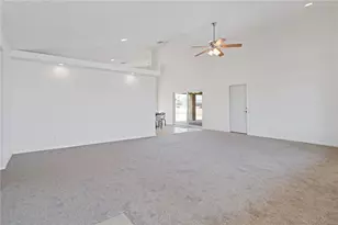 2949 S Chiricahua Rd, Golden Valley, AZ 86413 - Photo 9