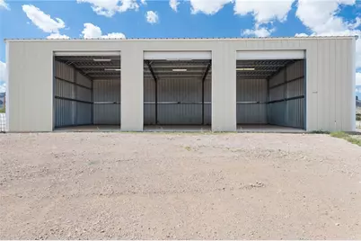 2949 S Chiricahua Road, Golden Valley, AZ 86413 - Photo 23