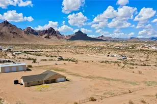 2949 S Chiricahua Rd, Golden Valley, AZ 86413 - Photo 25