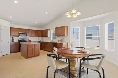 2949 S Chiricahua Road, Golden Valley, AZ 86413 - Photo 11