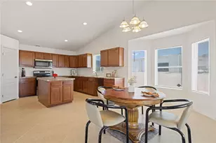 2949 S Chiricahua Rd, Golden Valley, AZ 86413 - Photo 11