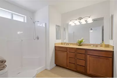 2949 S Chiricahua Road, Golden Valley, AZ 86413 - Photo 21