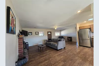 7710 E Oxbow Drive, Kingman, AZ 86401 - Photo 13