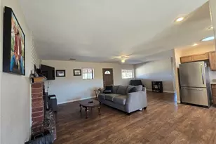 7710 E Oxbow Dr, Kingman, AZ 86401 - Photo 13