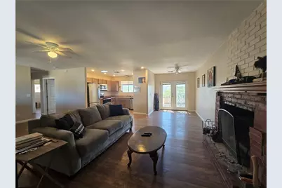 7710 E Oxbow Drive, Kingman, AZ 86401 - Photo 11