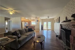 7710 E Oxbow Dr, Kingman, AZ 86401 - Photo 11