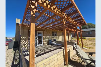 7710 E Oxbow Drive, Kingman, AZ 86401 - Photo 21