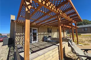 7710 E Oxbow Dr, Kingman, AZ 86401 - Photo 21