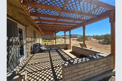 7710 E Oxbow Drive, Kingman, AZ 86401 - Photo 23