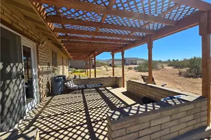 7710 E Oxbow Dr, Kingman, AZ 86401 - Photo 23