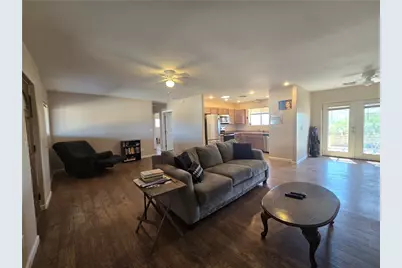 7710 E Oxbow Drive, Kingman, AZ 86401 - Photo 9