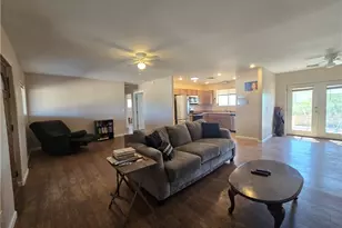 7710 E Oxbow Dr, Kingman, AZ 86401 - Photo 9