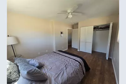 7710 E Oxbow Drive, Kingman, AZ 86401 - Photo 17