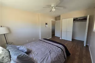 7710 E Oxbow Dr, Kingman, AZ 86401 - Photo 17