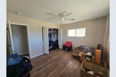 7710 E Oxbow Drive, Kingman, AZ 86401 - Photo 19