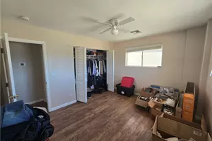 7710 E Oxbow Dr, Kingman, AZ 86401 - Photo 19