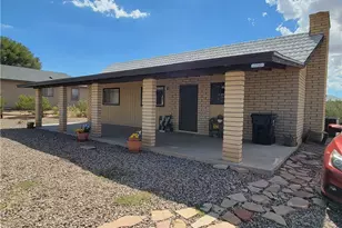 7710 E Oxbow Dr, Kingman, AZ 86401 - Photo 1