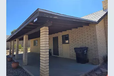 7710 E Oxbow Drive, Kingman, AZ 86401 - Photo 3