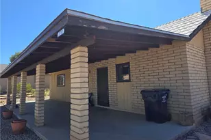 7710 E Oxbow Dr, Kingman, AZ 86401 - Photo 3