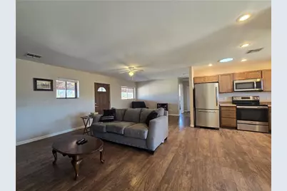 7710 E Oxbow Drive, Kingman, AZ 86401 - Photo 7