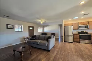 7710 E Oxbow Dr, Kingman, AZ 86401 - Photo 7