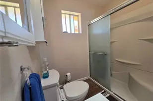 7710 E Oxbow Dr, Kingman, AZ 86401 - Photo 15