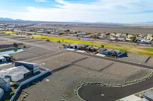 6434 S Corte Santiago, Fort Mohave, AZ 86426 - Photo 1