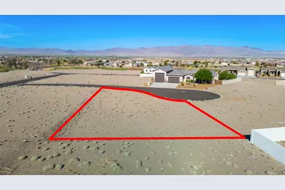6434 S Corte Santiago, Fort Mohave, AZ 86426 - Photo 5