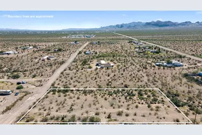 306-13-115A Eden Road, Golden Valley, AZ 86413 - Photo 9
