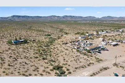 000 Eden Road, Golden Valley, AZ 86413 - Photo 7