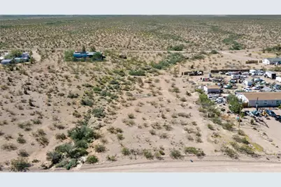 000 Eden Road, Golden Valley, AZ 86413 - Photo 3