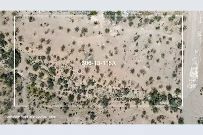 000 Eden Road, Golden Valley, AZ 86413 - Photo 15