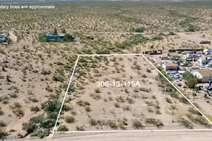 306-13-115A Eden Rd, Golden Valley, AZ 86413 - Photo 1