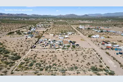 000 Eden Road, Golden Valley, AZ 86413 - Photo 13