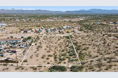 000 Eden Road, Golden Valley, AZ 86413 - Photo 11