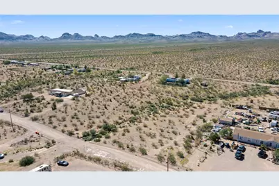 000 Eden Road, Golden Valley, AZ 86413 - Photo 5