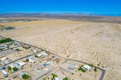 210-55-008 Route 66, Topock, AZ 86436 - Photo 5