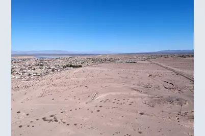 210-55-008 Route 66, Topock, AZ 86436 - Photo 9
